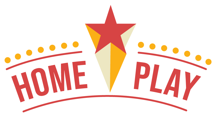 HomePlay